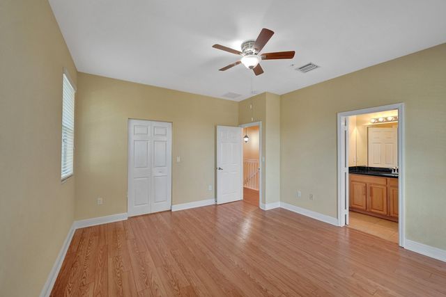 1326 SW 147TH Terrace, Pembroke Pines, FL 33027