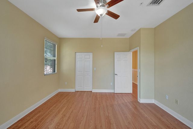 1326 SW 147TH Terrace, Pembroke Pines, FL 33027