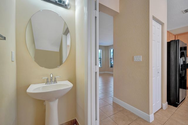 1326 SW 147TH Terrace, Pembroke Pines, FL 33027