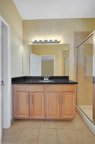 1326 SW 147TH Terrace, Pembroke Pines, FL 33027