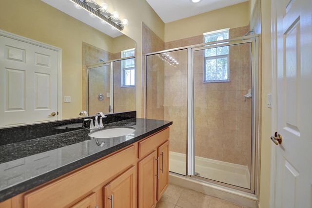 1326 SW 147TH Terrace, Pembroke Pines, FL 33027