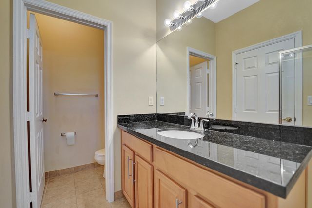 1326 SW 147TH Terrace, Pembroke Pines, FL 33027