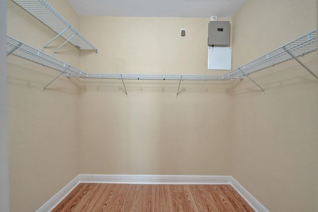 1326 SW 147TH Terrace, Pembroke Pines, FL 33027