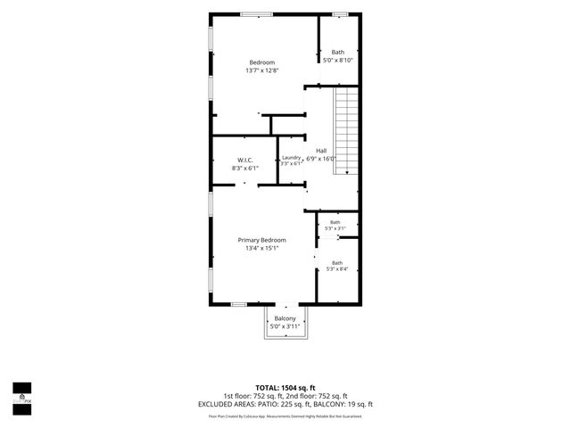 1326 SW 147TH Terrace, Pembroke Pines, FL 33027