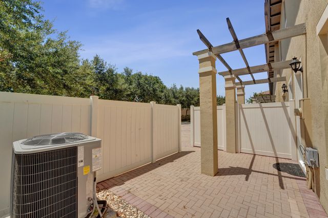 1326 SW 147TH Terrace, Pembroke Pines, FL 33027
