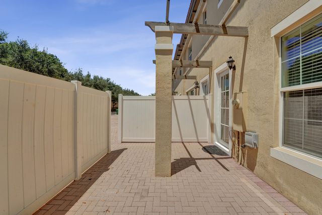 1326 SW 147TH Terrace, Pembroke Pines, FL 33027