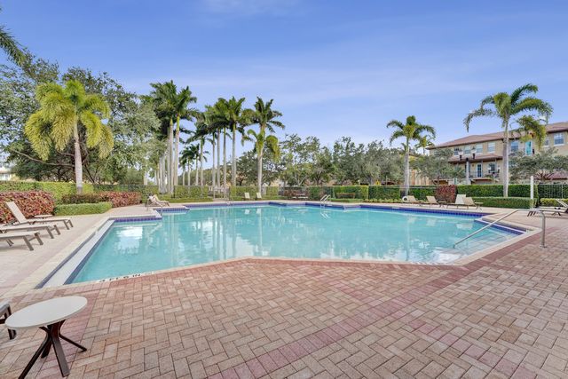 1326 SW 147TH Terrace, Pembroke Pines, FL 33027