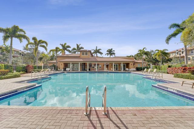 1326 SW 147TH Terrace, Pembroke Pines, FL 33027