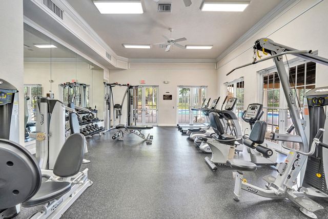 1326 SW 147TH Terrace, Pembroke Pines, FL 33027