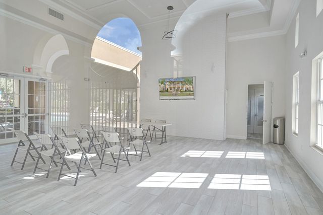 1326 SW 147TH Terrace, Pembroke Pines, FL 33027