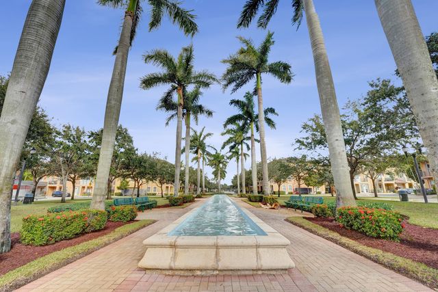 1326 SW 147TH Terrace, Pembroke Pines, FL 33027