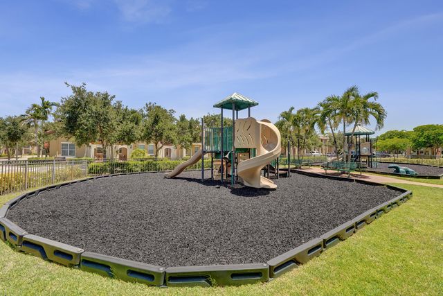 1326 SW 147TH Terrace, Pembroke Pines, FL 33027