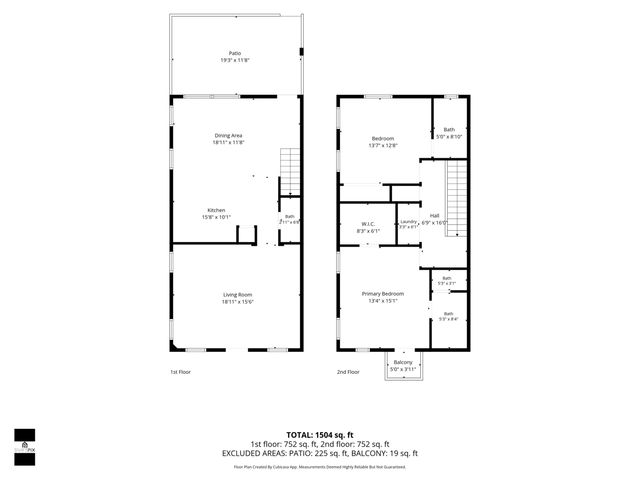 1326 SW 147TH Terrace, Pembroke Pines, FL 33027