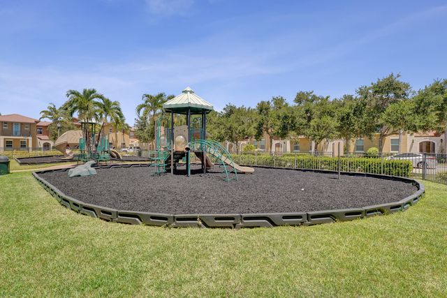 1326 SW 147TH Terrace, Pembroke Pines, FL 33027