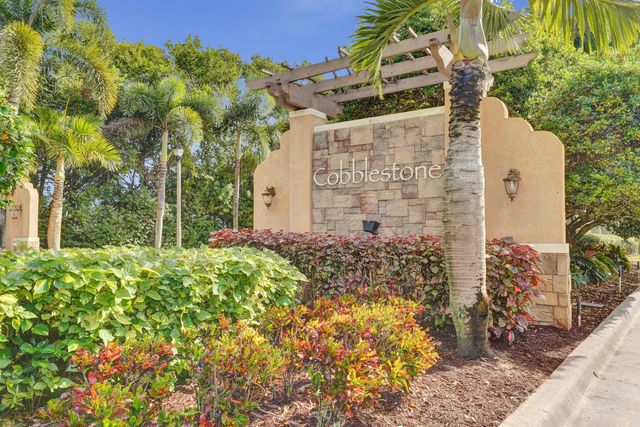1326 SW 147TH Terrace, Pembroke Pines, FL 33027