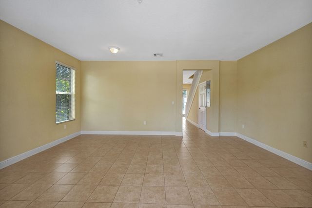 1326 SW 147TH Terrace, Pembroke Pines, FL 33027