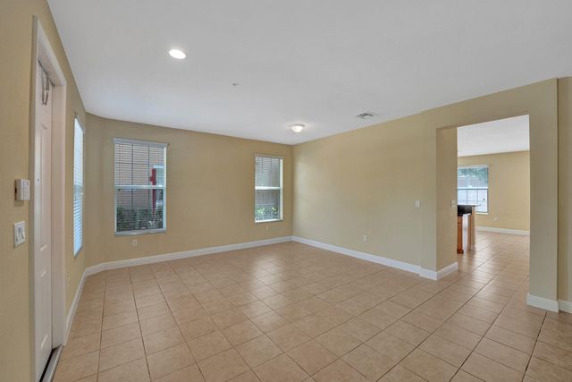 1326 SW 147TH Terrace, Pembroke Pines, FL 33027