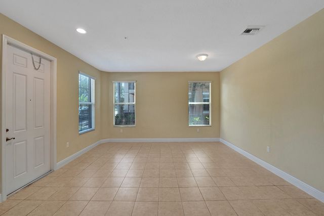 1326 SW 147TH Terrace, Pembroke Pines, FL 33027