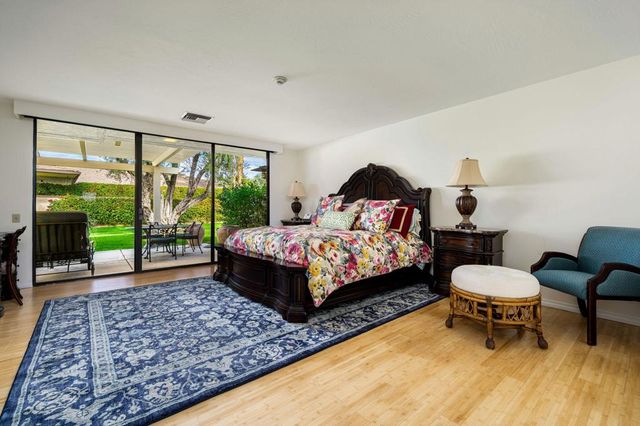 1 Rutgers Court, Rancho Mirage, CA 92270