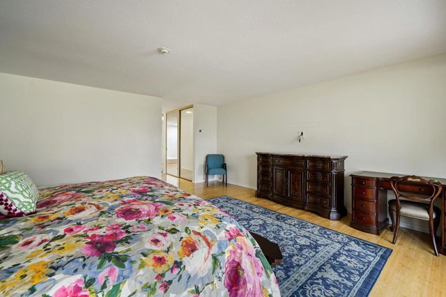 1 Rutgers Court, Rancho Mirage, CA 92270