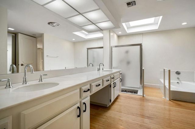 1 Rutgers Court, Rancho Mirage, CA 92270