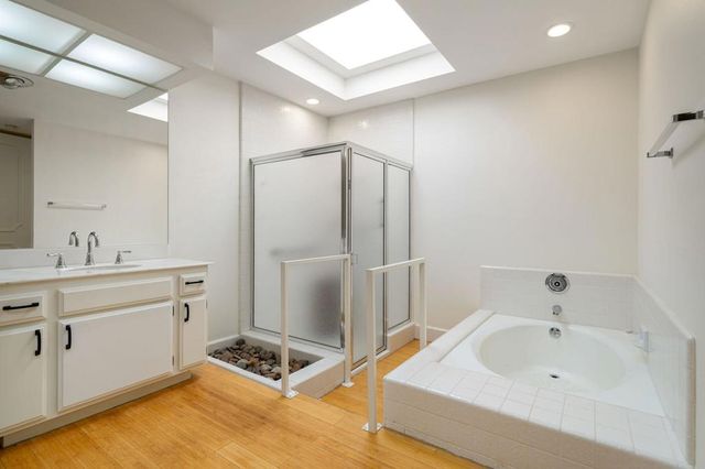 1 Rutgers Court, Rancho Mirage, CA 92270