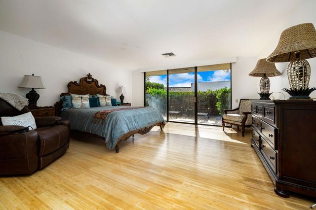 1 Rutgers Court, Rancho Mirage, CA 92270