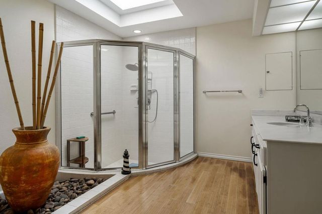 1 Rutgers Court, Rancho Mirage, CA 92270