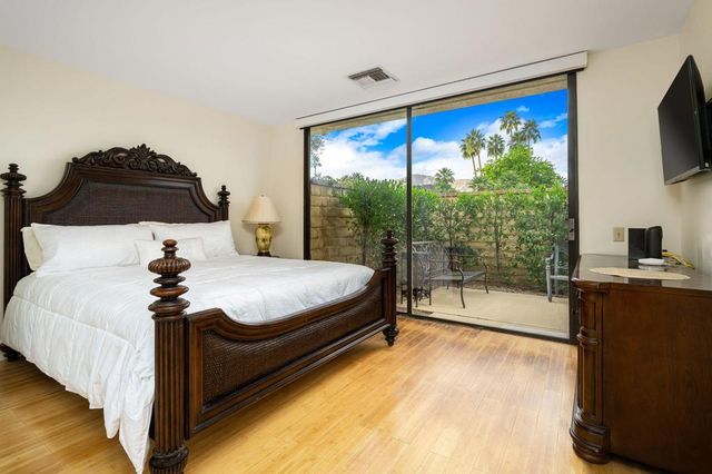 1 Rutgers Court, Rancho Mirage, CA 92270