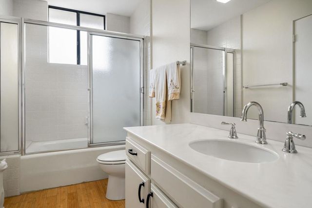 1 Rutgers Court, Rancho Mirage, CA 92270