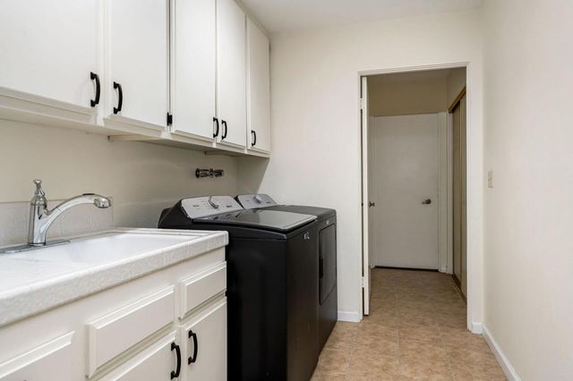 1 Rutgers Court, Rancho Mirage, CA 92270