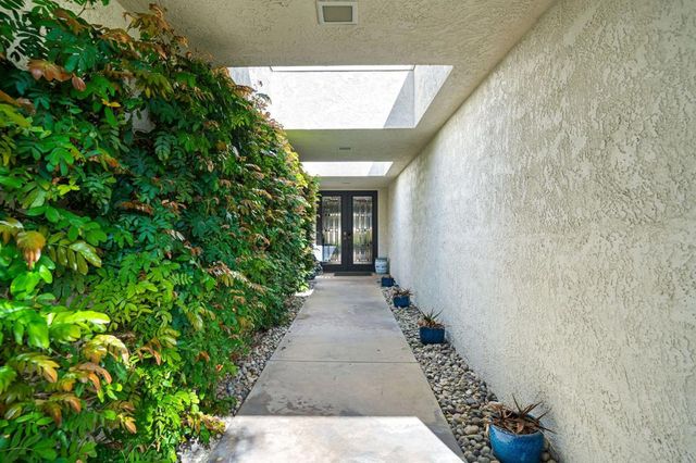 1 Rutgers Court, Rancho Mirage, CA 92270