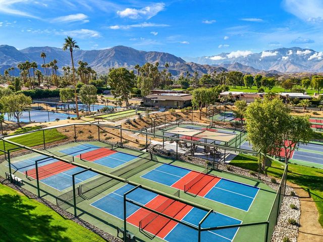 1 Rutgers Court, Rancho Mirage, CA 92270