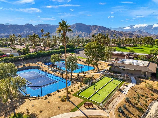 1 Rutgers Court, Rancho Mirage, CA 92270