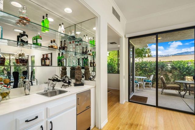 1 Rutgers Court, Rancho Mirage, CA 92270