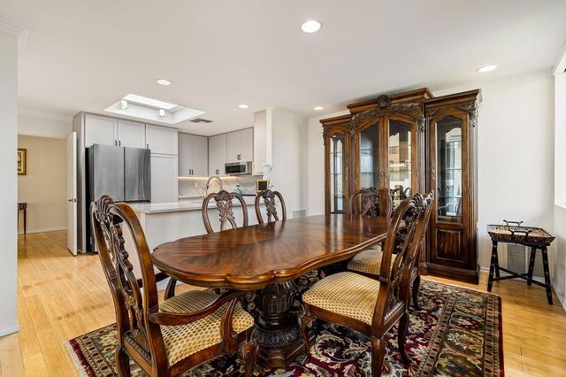 1 Rutgers Court, Rancho Mirage, CA 92270