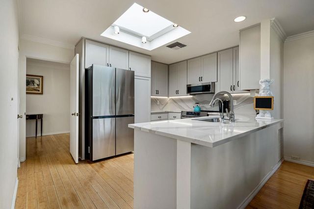 1 Rutgers Court, Rancho Mirage, CA 92270