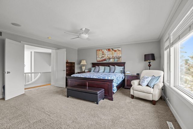 3380 Pioneer Place, Stillwater, MN 55082