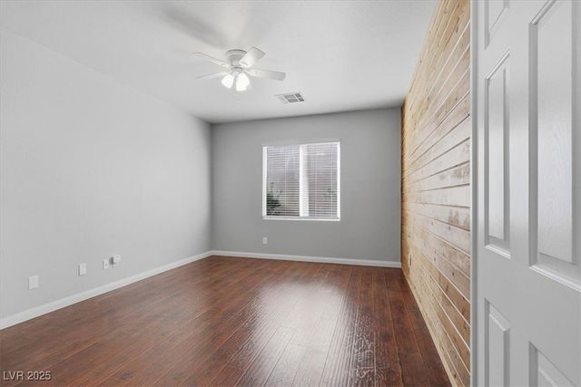 7816 Red Leaf Drive, Las Vegas, NV 89131