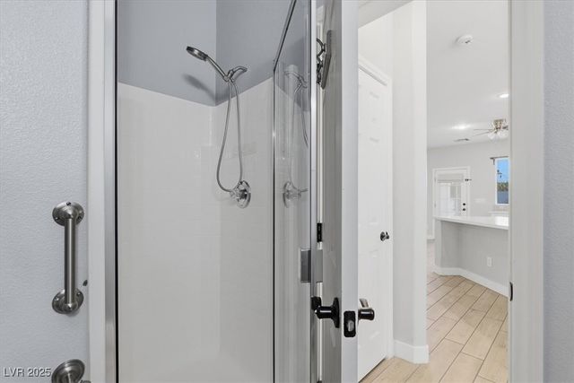 7816 Red Leaf Drive, Las Vegas, NV 89131