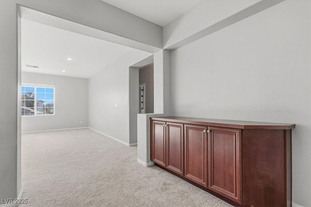 7816 Red Leaf Drive, Las Vegas, NV 89131