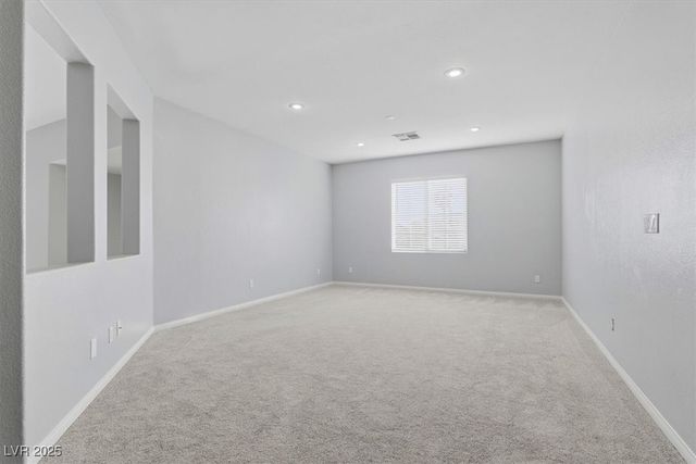 7816 Red Leaf Drive, Las Vegas, NV 89131