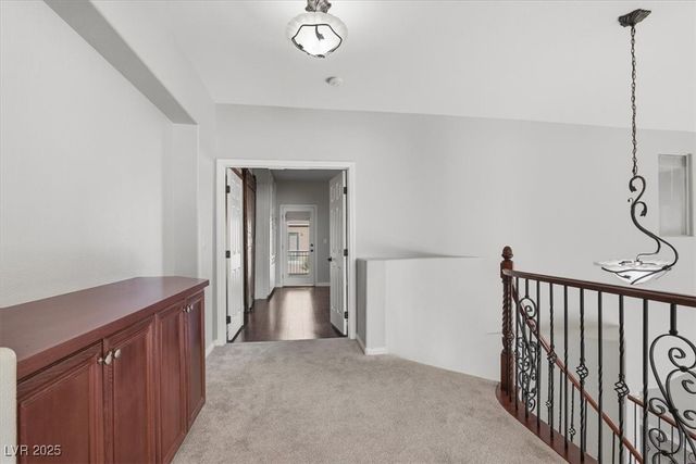 7816 Red Leaf Drive, Las Vegas, NV 89131