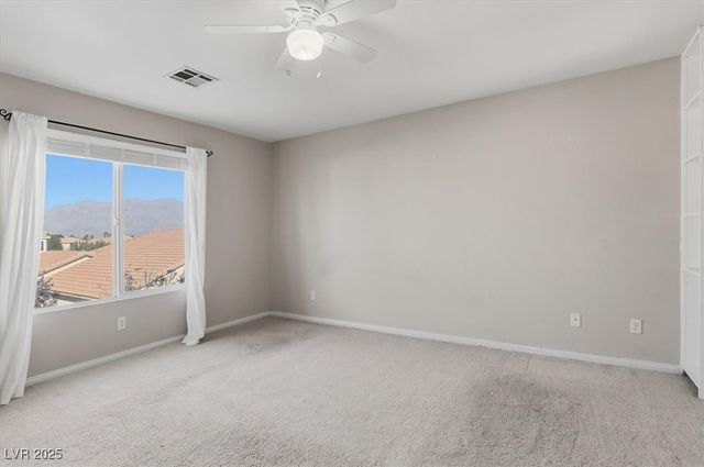 7816 Red Leaf Drive, Las Vegas, NV 89131