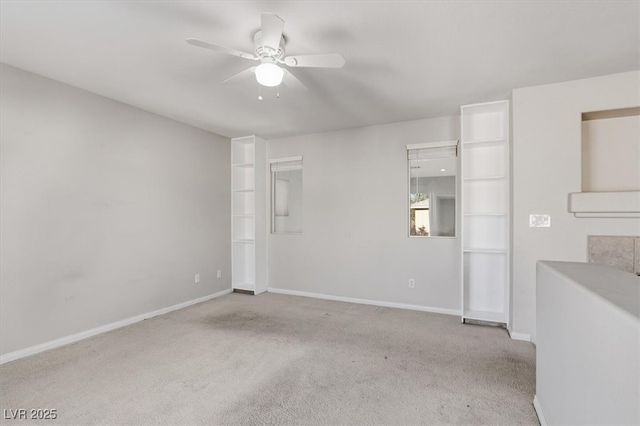 7816 Red Leaf Drive, Las Vegas, NV 89131