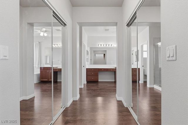 7816 Red Leaf Drive, Las Vegas, NV 89131