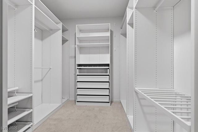 7816 Red Leaf Drive, Las Vegas, NV 89131