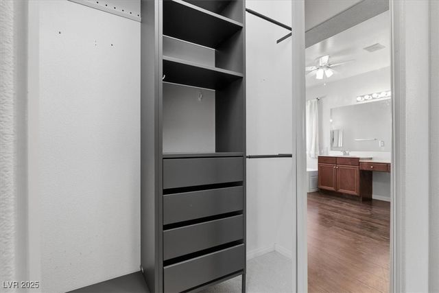 7816 Red Leaf Drive, Las Vegas, NV 89131