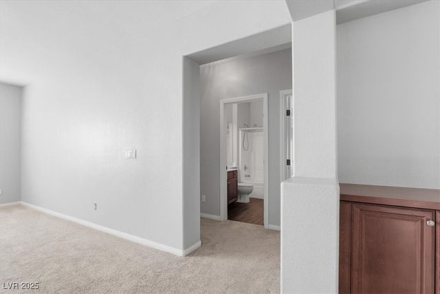 7816 Red Leaf Drive, Las Vegas, NV 89131