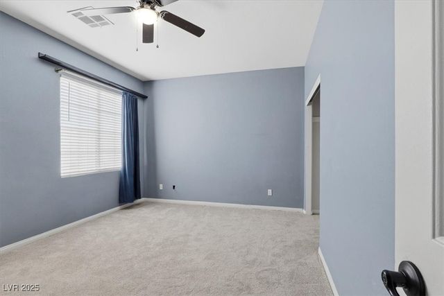 7816 Red Leaf Drive, Las Vegas, NV 89131